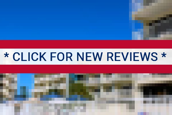 www.shorelineislandresort.com - check out latest independent reviews