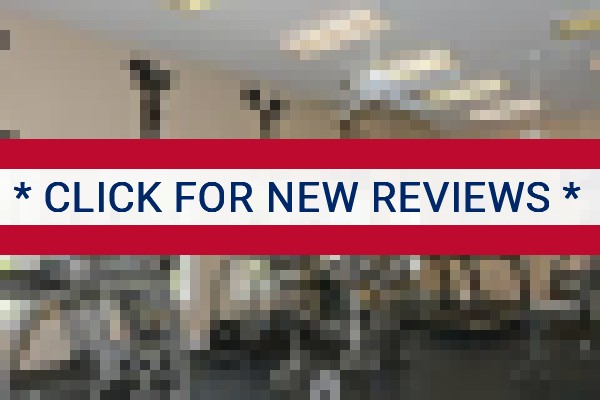 www.shorelinetowers.net - check out latest independent reviews
