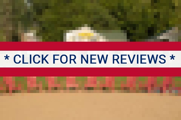 www.shoremeadows.com - check out latest independent reviews