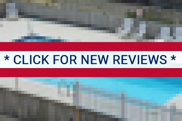 www.shorepro.com - check out latest independent reviews