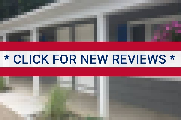 www.shorerdinn.com - check out latest independent reviews