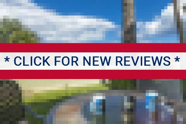 www.shoresofmaui.net - check out latest independent reviews
