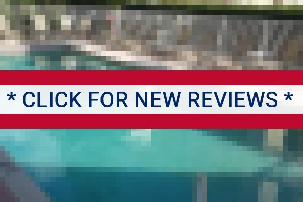 www.shoresresortpompano.com - check out latest independent reviews