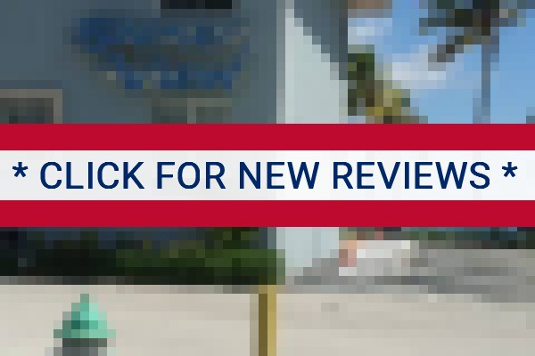 www.shoreviewhotel.com - check out latest independent reviews