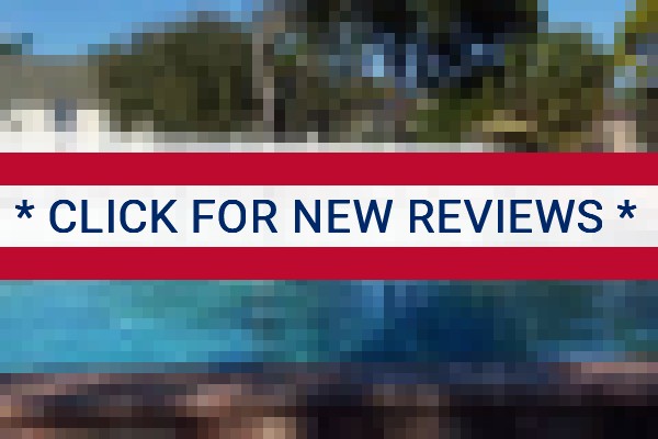 www.shorewalk.com - check out latest independent reviews