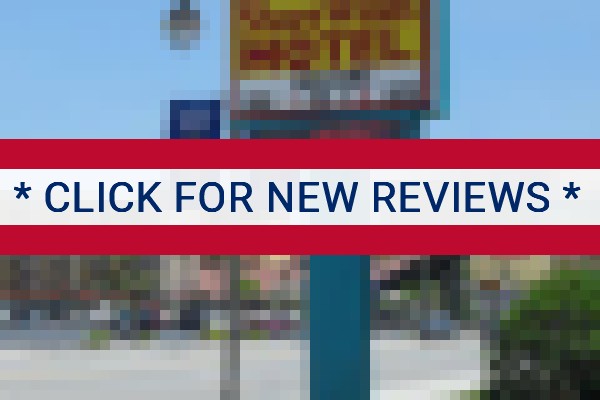 www.shorewindsmotel.com - check out latest independent reviews