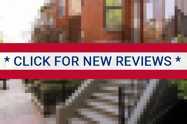 www.shorttermrentalsboston.com - check out latest independent reviews