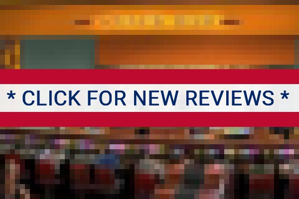 www.shoshonerose.com - check out latest independent reviews