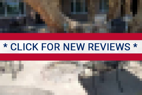 www.shoshonevillage.com - check out latest independent reviews