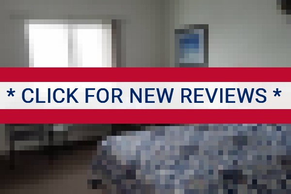 www.showboat-motel.com - check out latest independent reviews