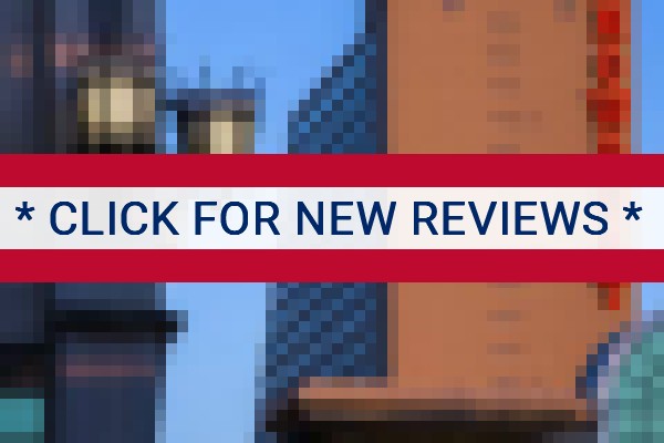 www.showboathotelac.com - check out latest independent reviews