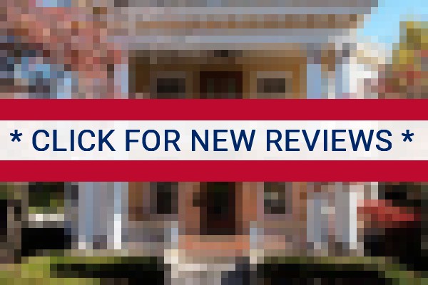 www.showersinn.com - check out latest independent reviews