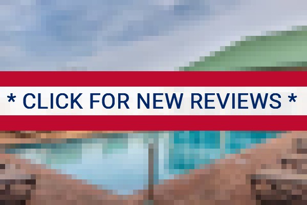 www.shuttersonthebanks.com - check out latest independent reviews