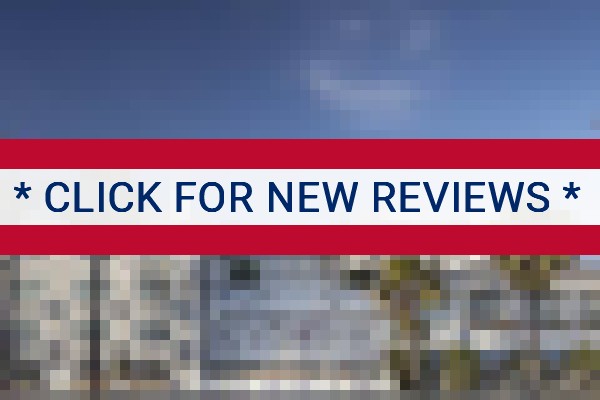 www.shuttersonthebeach.com - check out latest independent reviews