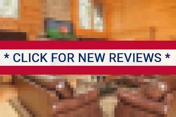 www.sidneyjames.com - check out latest independent reviews