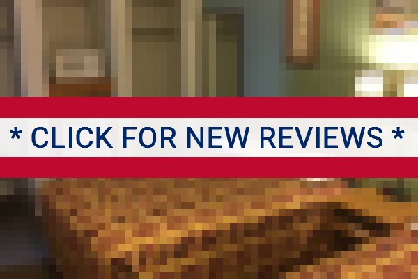 www.sidneymotorlodge.com - check out latest independent reviews