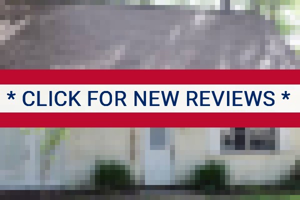 www.sidwashere.com - check out latest independent reviews