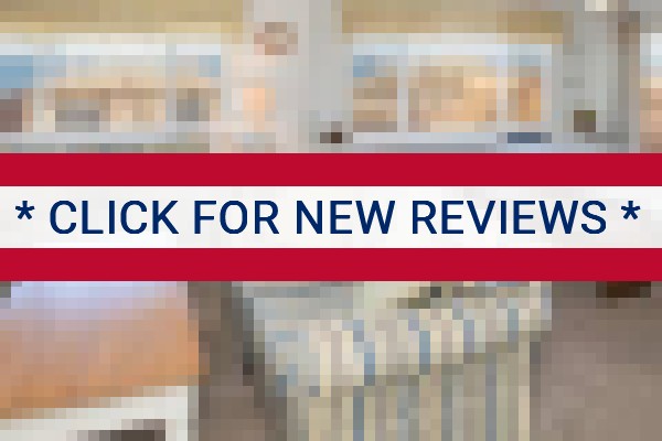 www.siebert-realty.com - check out latest independent reviews