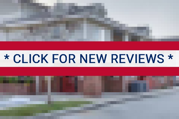 www.siegelselect.com - check out latest independent reviews