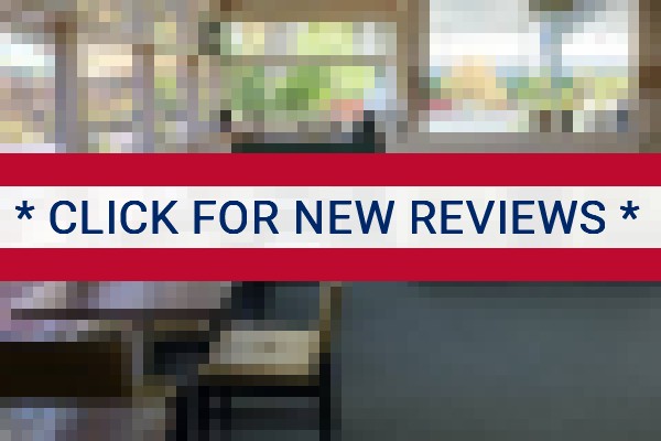 www.sierra-lodge.com - check out latest independent reviews