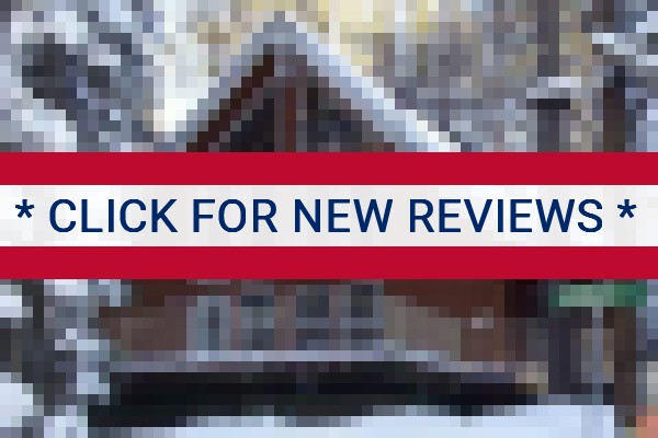 www.sierraattahoe.com - check out latest independent reviews