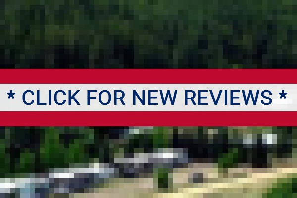 www.sierracabins-rv.com - check out latest independent reviews