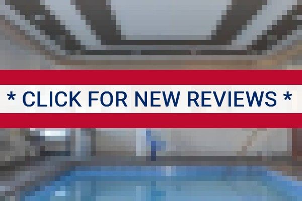 www.sierrainnminot.com - check out latest independent reviews