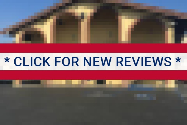 www.sierrainnsouthelmonte.us - check out latest independent reviews