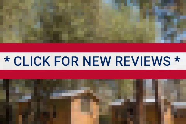 www.sierrameadows.com - check out latest independent reviews