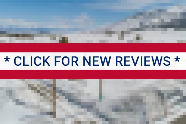 www.sierrameadowsranch.com - check out latest independent reviews