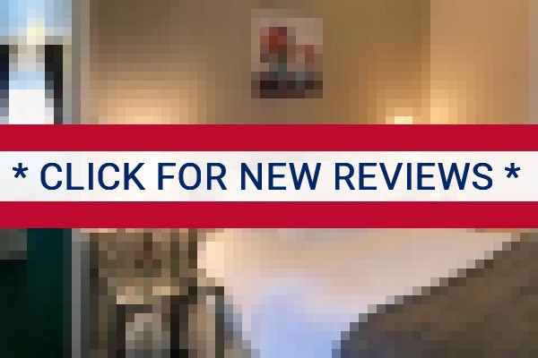 www.sierramountaininn.com - check out latest independent reviews