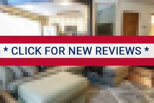 www.sierraparkvillas.com - check out latest independent reviews