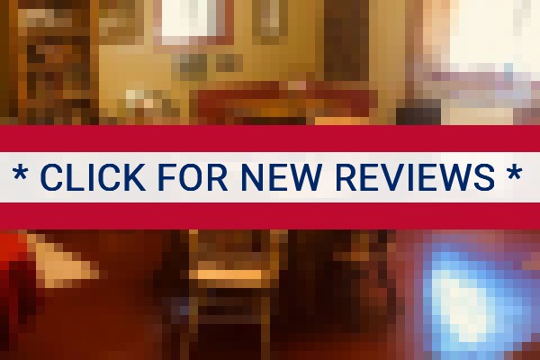 www.sierraskylodge.com - check out latest independent reviews