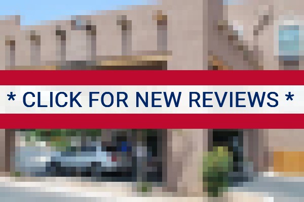 www.sierravistaextendedstayhotel.us - check out latest independent reviews