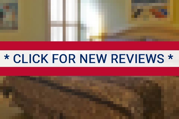 www.siestabeachhouse.net - check out latest independent reviews