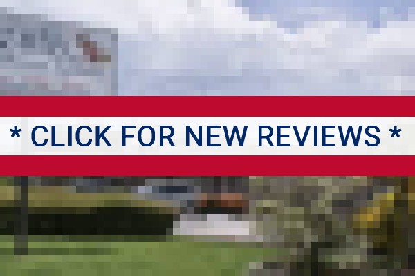 www.siestainnmotel.com - check out latest independent reviews