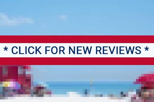 www.siestakeybungalows.com - check out latest independent reviews