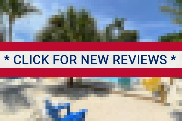 www.siestakeypalmshotel.com - check out latest independent reviews