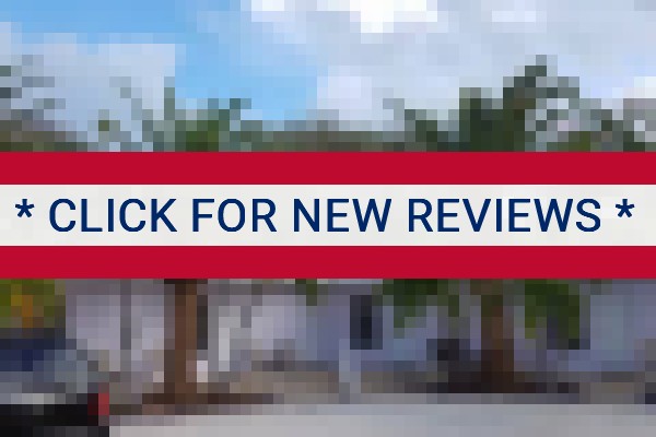 www.siestamotel.net - check out latest independent reviews