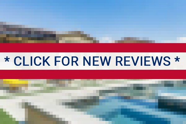 www.signatureatpgawest.com - check out latest independent reviews