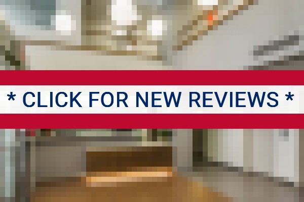 www.sihnyc.org - check out latest independent reviews