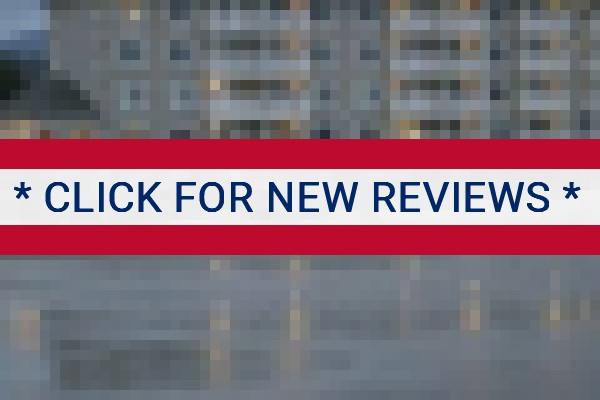 www.siletzbaylodgelincolncity.com - check out latest independent reviews