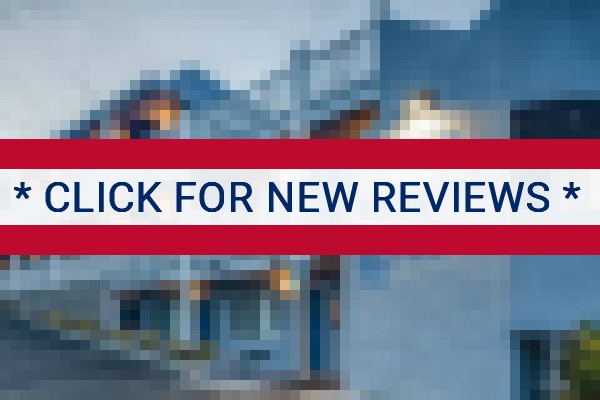 www.siliconvalleyinnca.com - check out latest independent reviews