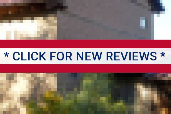 www.silveradobe.com - check out latest independent reviews