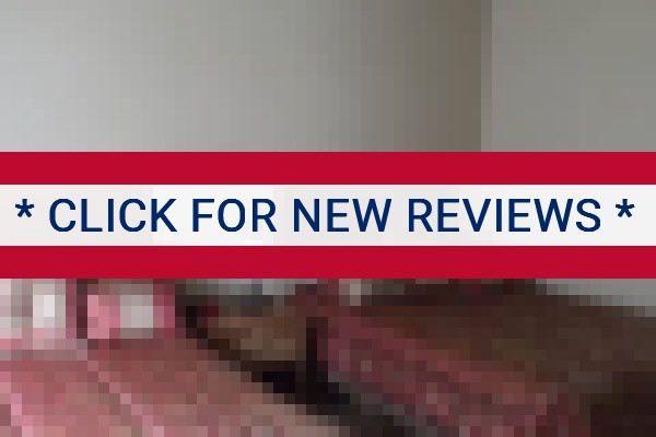 www.silveradofranklin.com - check out latest independent reviews