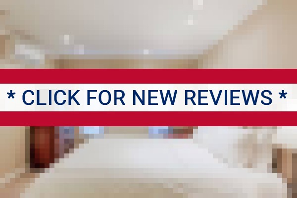 www.silveradoresort.com - check out latest independent reviews