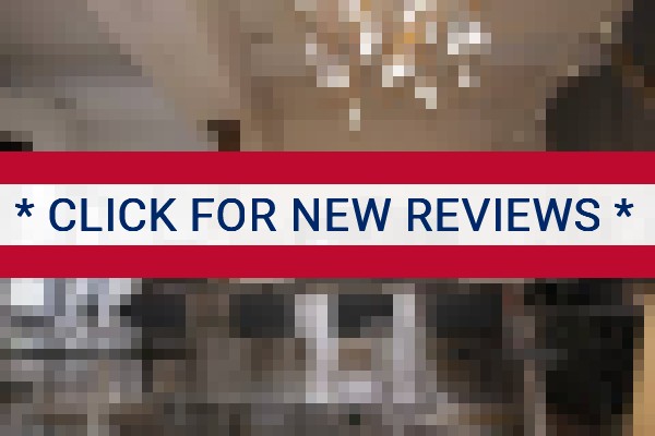 www.silverbowinn.com - check out latest independent reviews