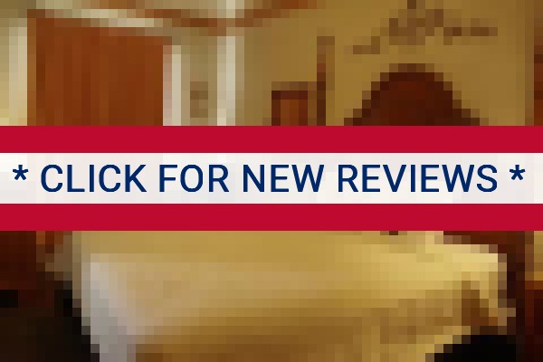 www.silvercitypalacehotel.com - check out latest independent reviews