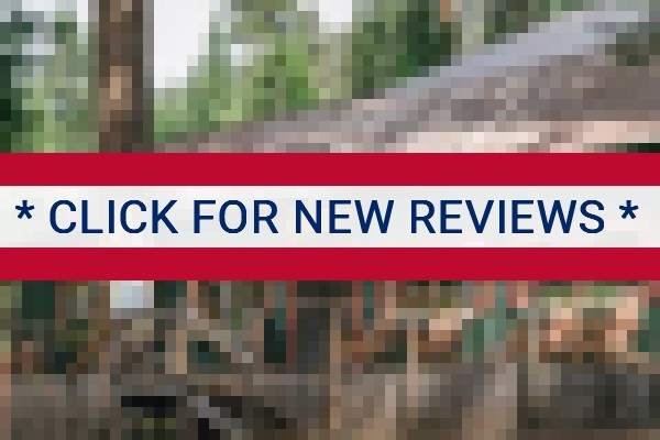 www.silvercityresort.com - check out latest independent reviews