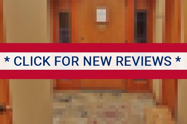 www.silvercliffvillageparkcity.com - check out latest independent reviews